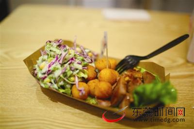 很劲爆的牛排杯,最好的牛排杯