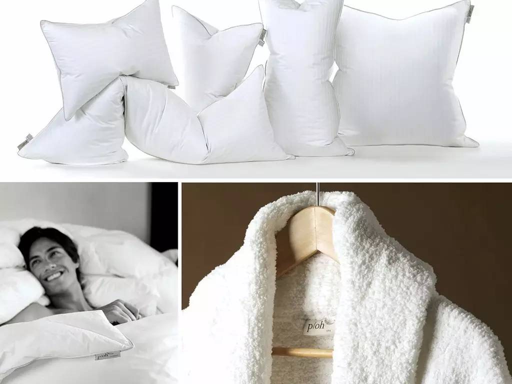 为了拯救这惊心动魄的睡眠，我要下单一只四位数的枕头