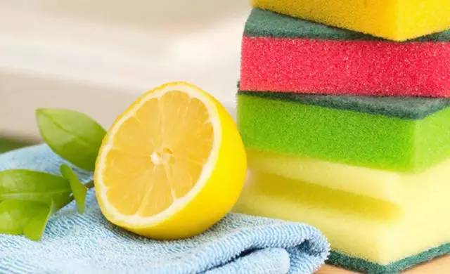 总有一种味道是家的味道,家的味道就是生活的烟火气息