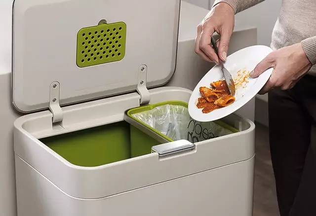 总有一种味道是家的味道,家的味道就是生活的烟火气息