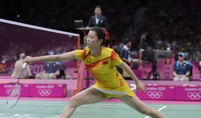 技高一筹回放,技高一筹下句怎么回