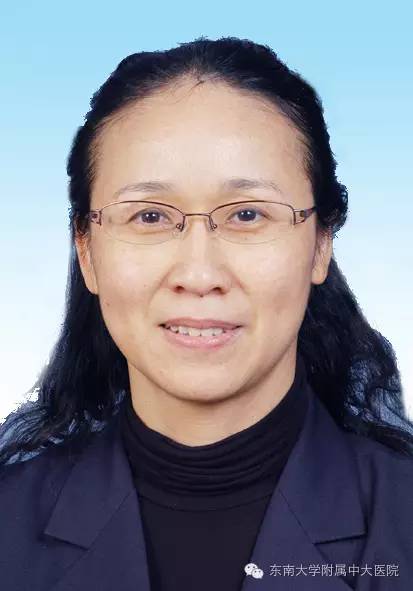 疼痛！蓝瘦！香菇！镇痛专家周六等你来！