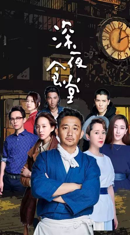 影擎视察|厉害了，我的首都！北京卫视强劲的荧幕电视剧矩阵大揭秘！