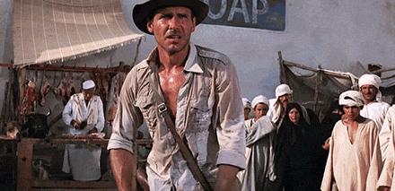 90后10个好莱坞明星,好莱坞十大最具潜力00后演员