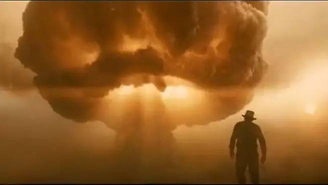 90后10个好莱坞明星,好莱坞十大最具潜力00后演员