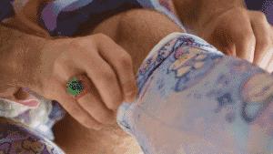 鑳¤鍏亾棰佸鍏哥ぜ,鑳¤鍏亾棰佸