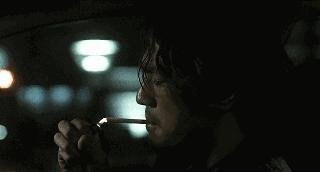 鑳¤鍏亾棰佸鍏哥ぜ,鑳¤鍏亾棰佸