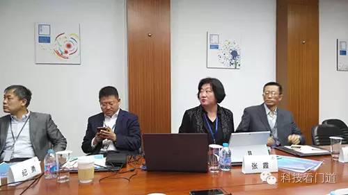 东软：软件定义一切的时代属于我们