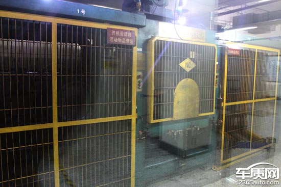 普利司通轮胎出现裂纹图片,普利司通动力侠龟裂解决了吗