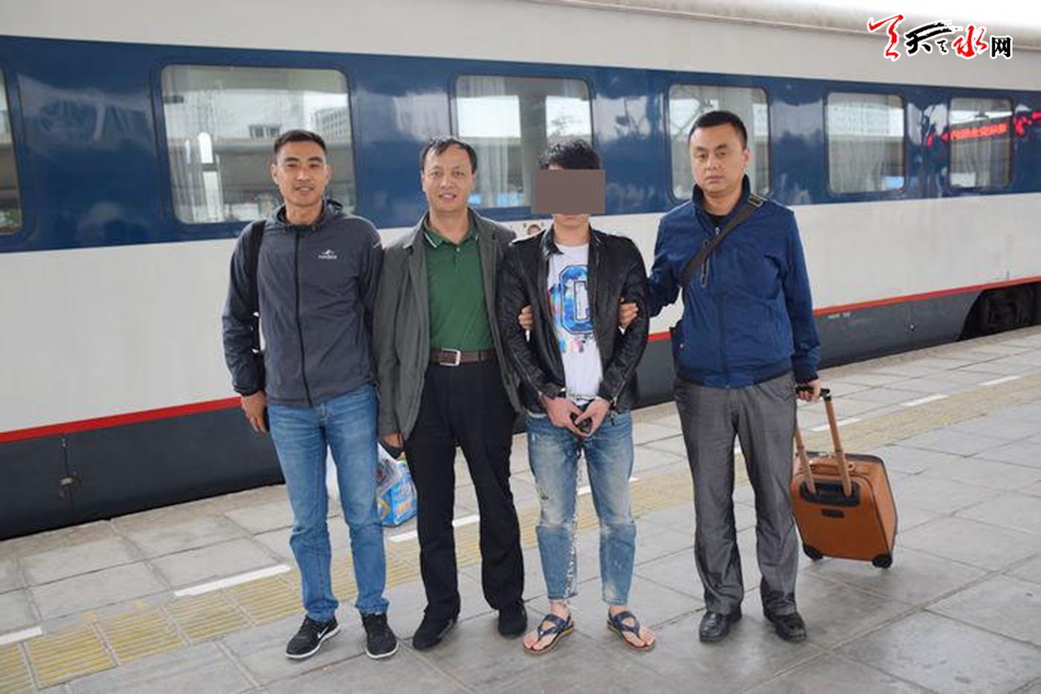 非法经营假烟四十万,非法经营假烟25万以上