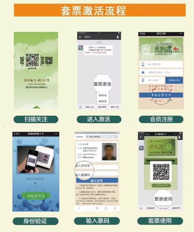 政府发2万亿补贴,政府额外补贴2019