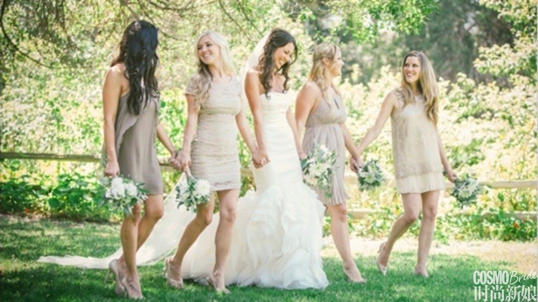 婚前护肤项目有哪些,婚前做什么美容