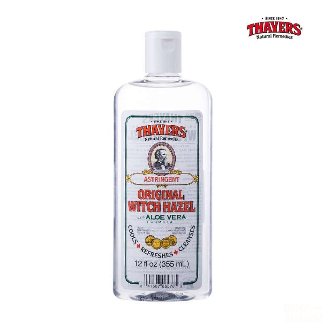 婚前护肤项目有哪些,婚前做什么美容