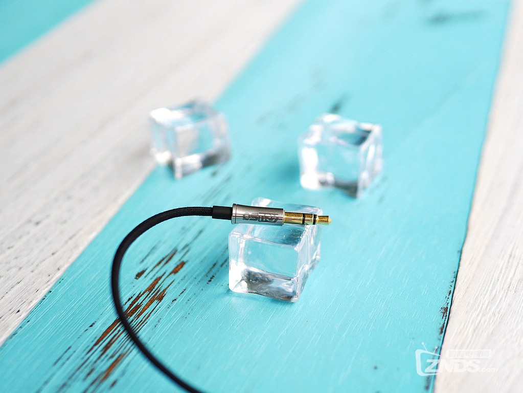 入耳式平头式耳塞,国产hifi平头耳塞推荐