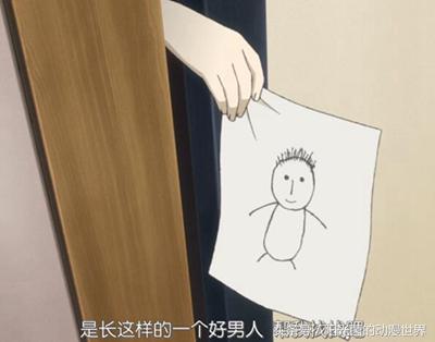 夏目式感动延续至今，《夏目友人帐》第五季之催人泪下的第二集