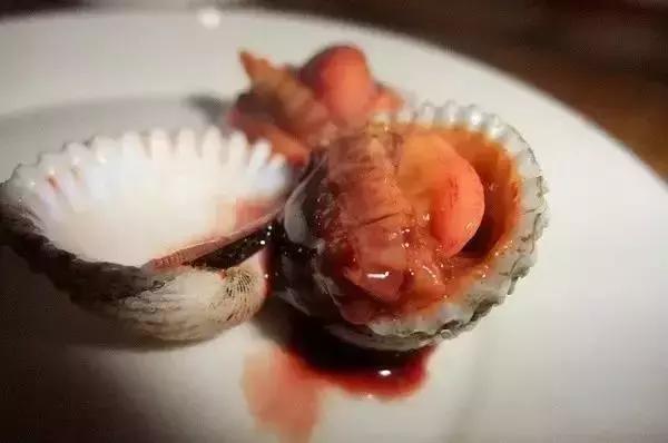 海南十大黑暗料理排行榜,福建的黑暗料理有哪些