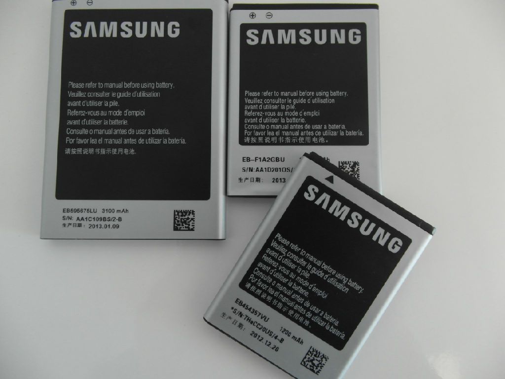 三星手机怎么预防充电爆炸,三星手机电池炸了能修吗