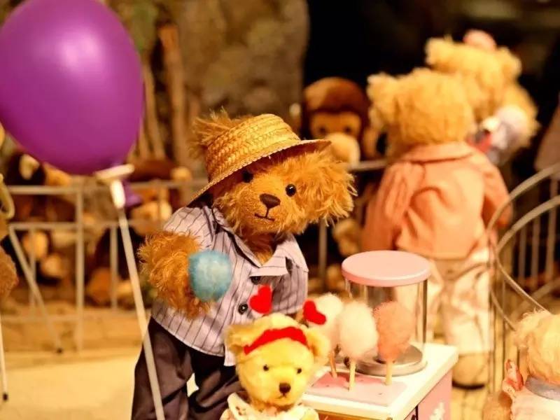 免签证出国需要什么手续,免签和落地签国家旅游推荐