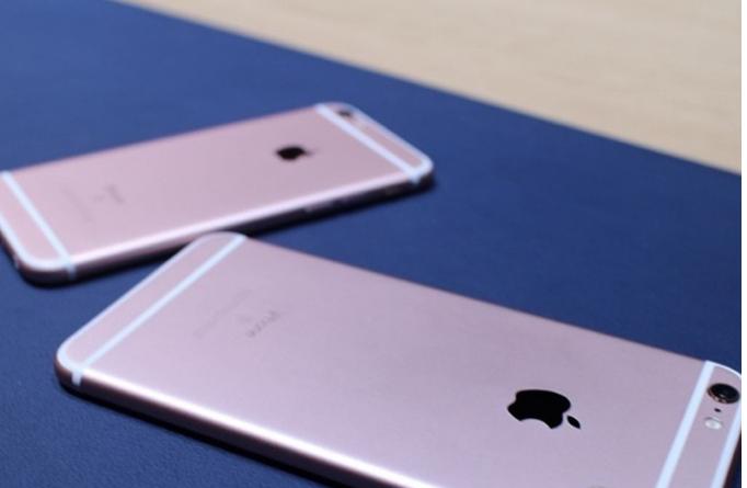 iphone6s指纹按键不灵敏怎么办,iphone6s指纹按不下去