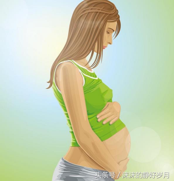 怎么能看出胎儿生长发育受限,生长发育迟缓和精神发育迟滞