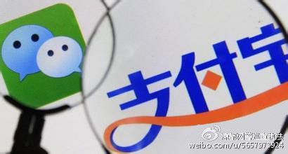 更换手机号需要关注几点,要换手机号怎么操作