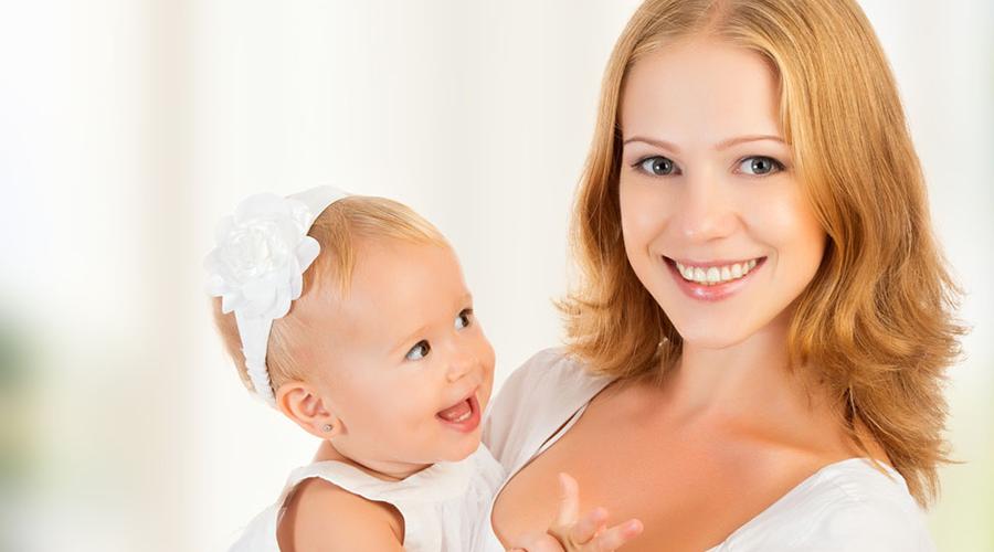 新晋妈妈必买清单,俊妈剁手清单