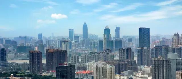 你不可不知的100种疾病信号,你不可不知的10条人性真相