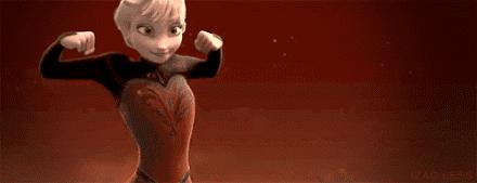 蓝瘦香菇原唱版,蓝瘦香菇演唱视频