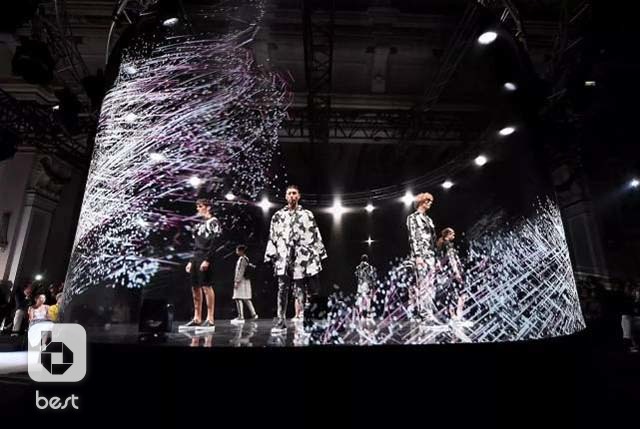 mcm2017年新款图片,mcm经典秋冬值得入手的包