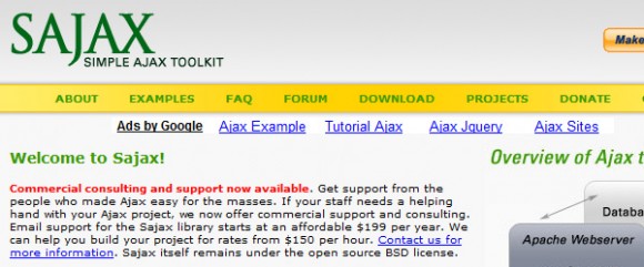 开发人员最喜欢的java编辑器,好用的代码编辑器推荐