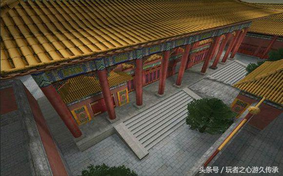 cf端游更新最新版本,cf新版本全部爆料