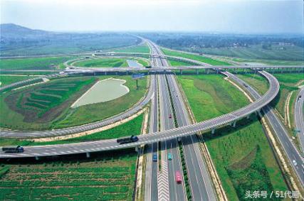 建筑设计前景及收入,建筑设计女生就业前景