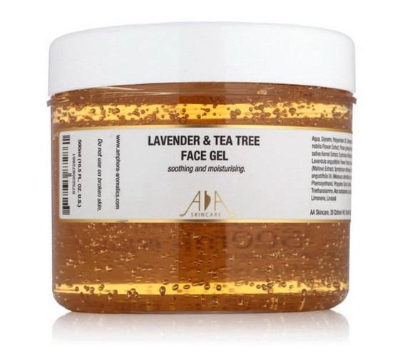 英国aa护肤,英国aa网水乳测评