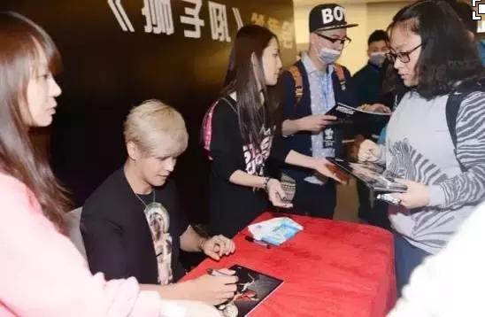 谈谈实体唱片的生存之道,实体唱片会复兴吗