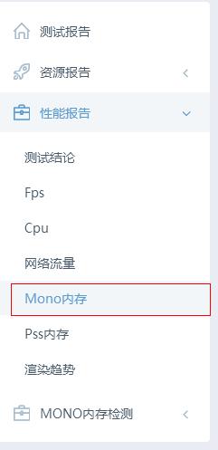 手机游戏内存占用率高怎么解决,使命召唤手游占用内存