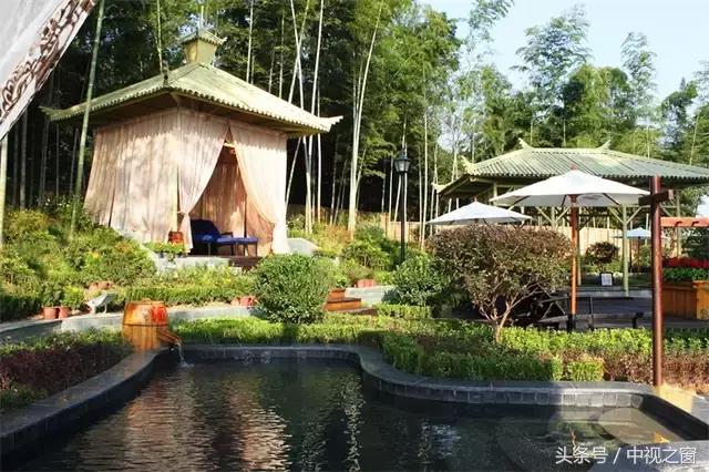 湖北洪湖小众旅游景点推荐,洪湖周末游玩好去处