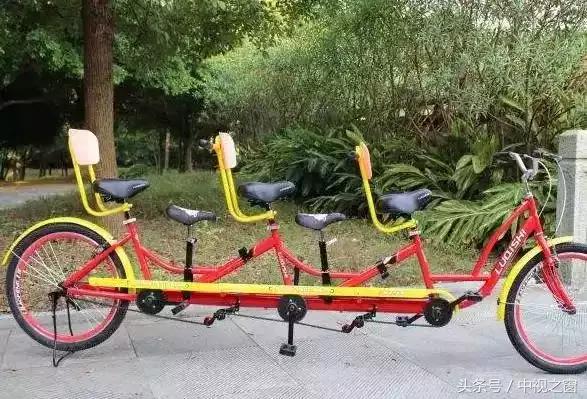 湖北洪湖小众旅游景点推荐,洪湖周末游玩好去处