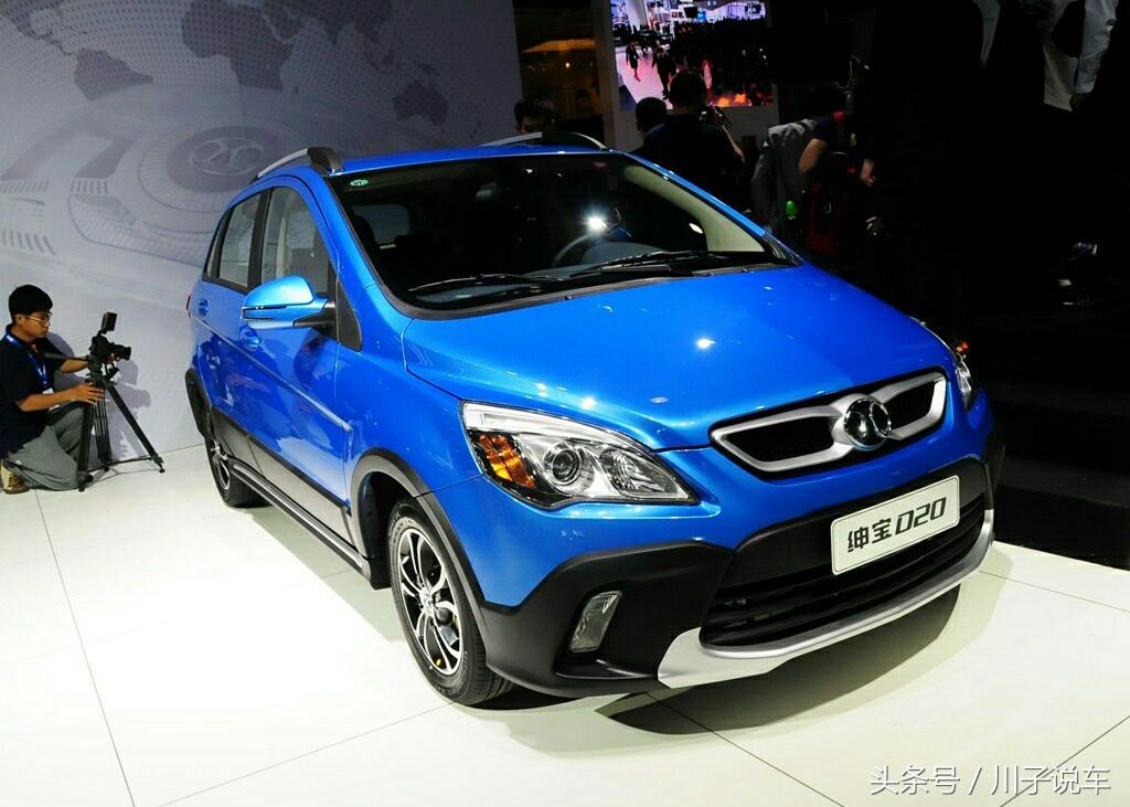 奔驰b级性价比最高的车,全新2019款奔驰b级