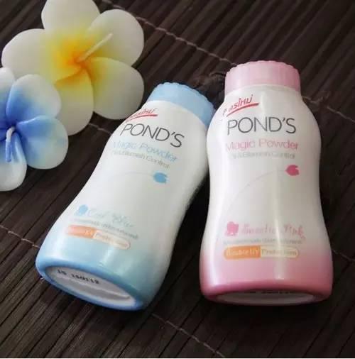 带清单去“萨瓦迪卡”（刷完你滴卡）