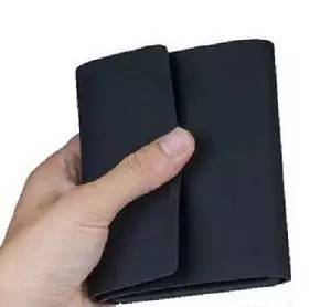 电脑办公遇到的问题解决办法,实在不适合电脑办公怎么办