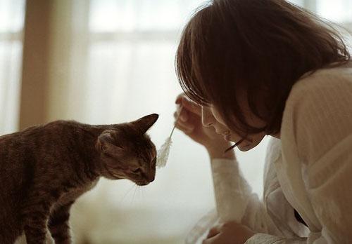 和男朋友缘分不深怎么增加缘分,情侣之前缘分不够怎么办