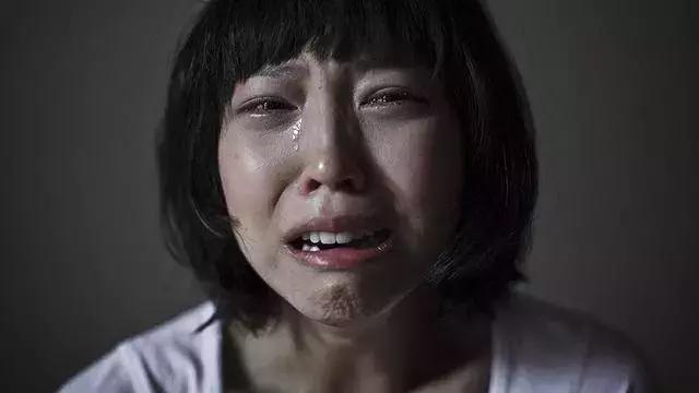 有娃的女人还能吸引异性吗,有娃的女人照样潇洒