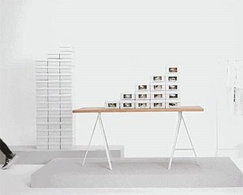 你的小白鞋脏了是怎么洗白的,小白鞋臭的小妙招不用小苏打