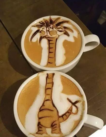 口袋妖怪日月哪些厉害,口袋妖怪日月篇好不好看