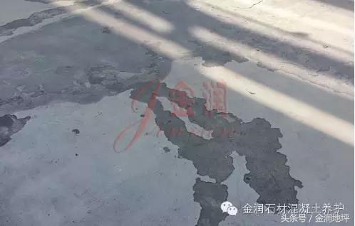 水泥地抛光和地坪漆成本对比,水泥地坪漆抛光