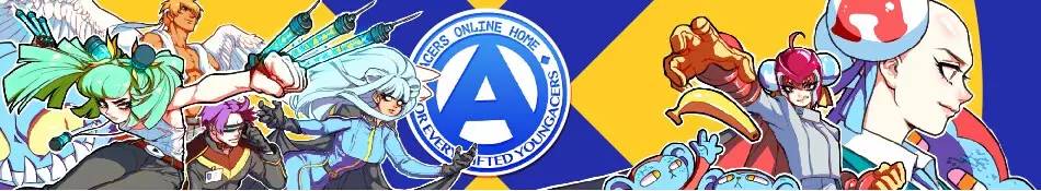 一百张图一万字，从0到100看懂A站的泛二次元关注点