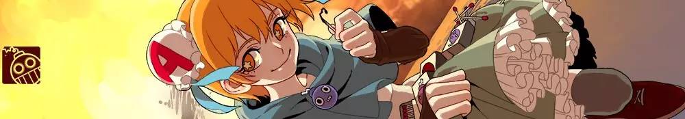 一百张图一万字，从0到100看懂A站的泛二次元关注点