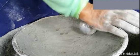 黄金是怎么炼成的最经典的一段,黄金是怎么被制造出来的