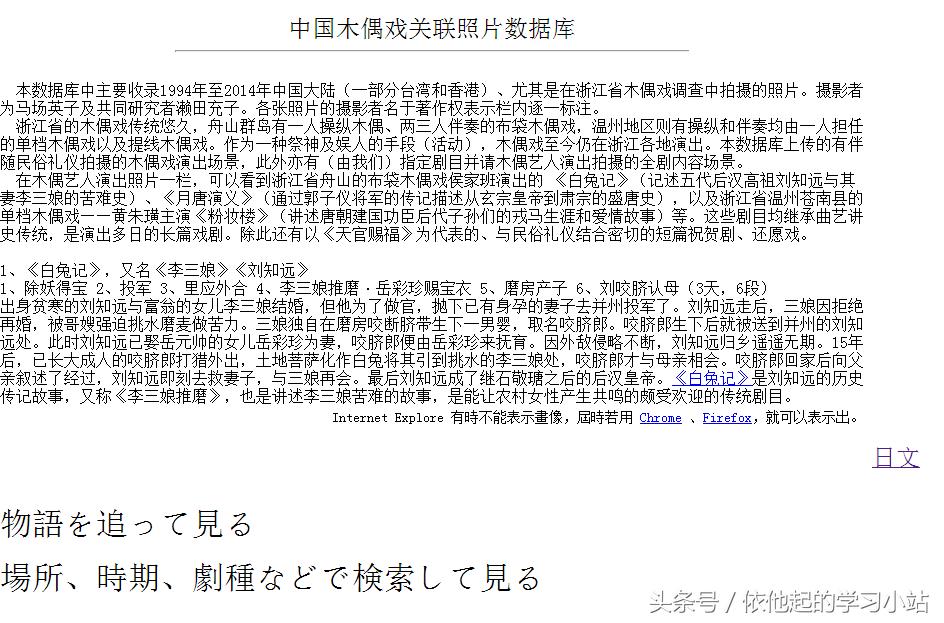 可能有用的电子书网站推荐