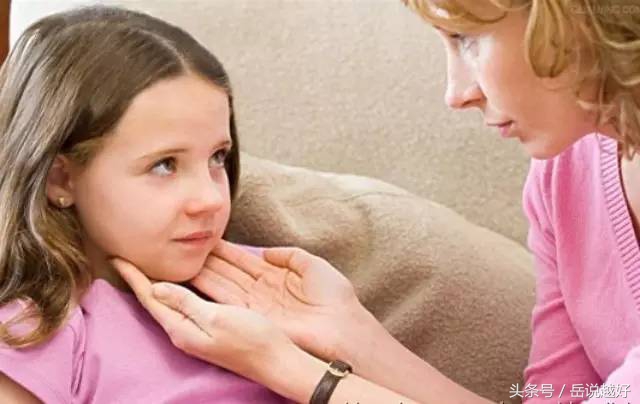 孩子上课爱做小动作有哪些,孩子上课老是做小动作是多动症吗